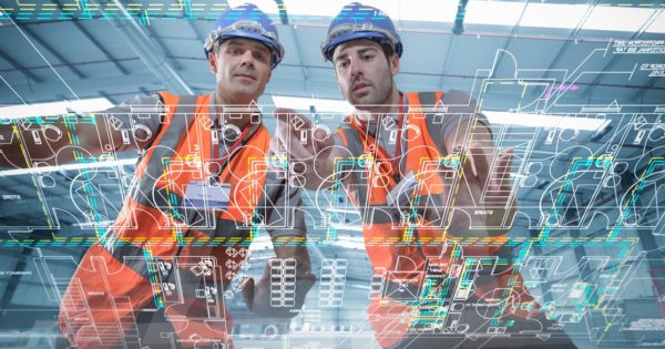 How businesses truly feel about digital change & transformation
