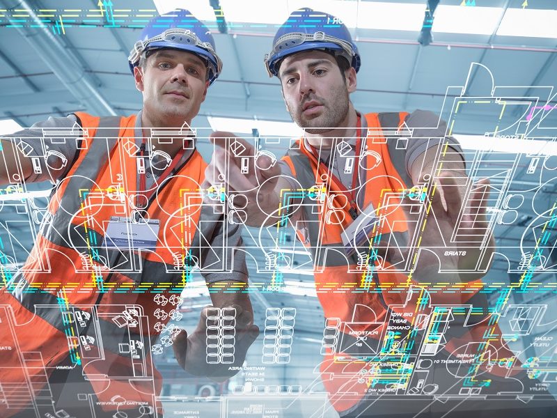 How businesses truly feel about digital change & transformation