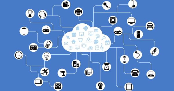 IoT System