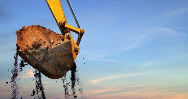 Is the construction industry addicted to MS Excel?