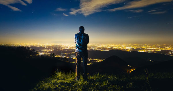 Internet of Things (IoT)