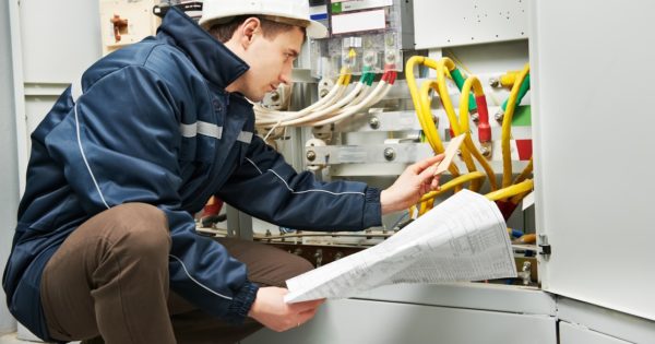 Q&A: Field service organizations and the need to optimize service models