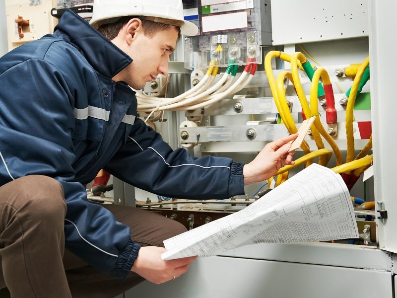 Q&A: Field service organizations and the need to optimize service models