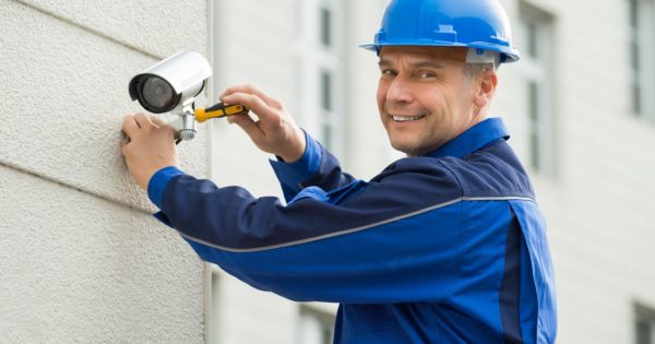 Harmoniser l’expérience de service pour répondre aux nouvelles attentes des clients.