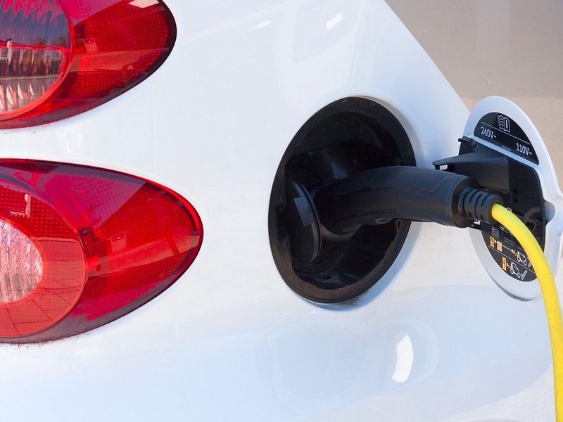 E-fuels