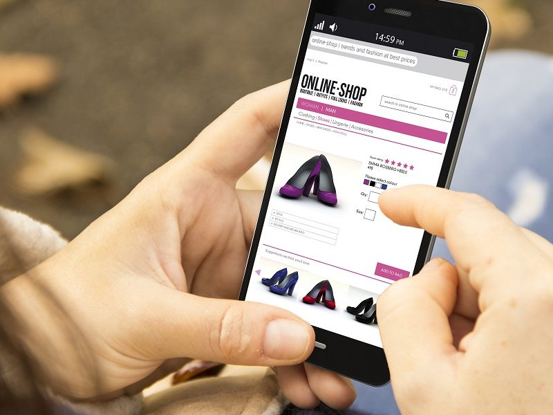 Is unified commerce putting the customer experience back on center stage as it should be?