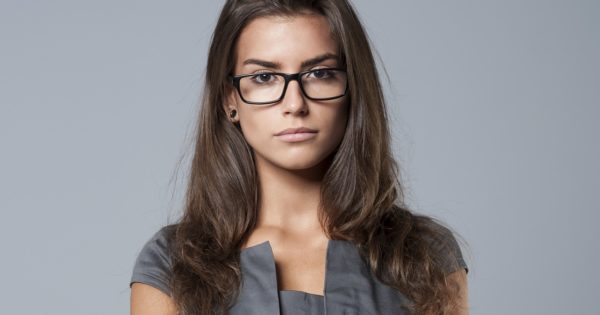 Is bad enterprise software driving away your best employees?