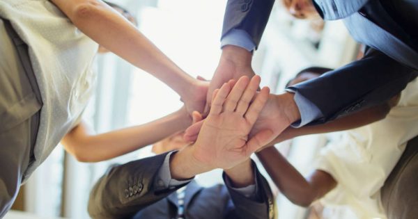 Integrating field service management software