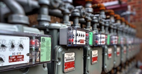 Three challenges of delivering smart meter programs