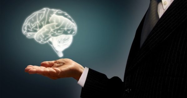 Trois activités d’entreprise où l’intelligence artificielle présente déjà un réel impact sur la productivité