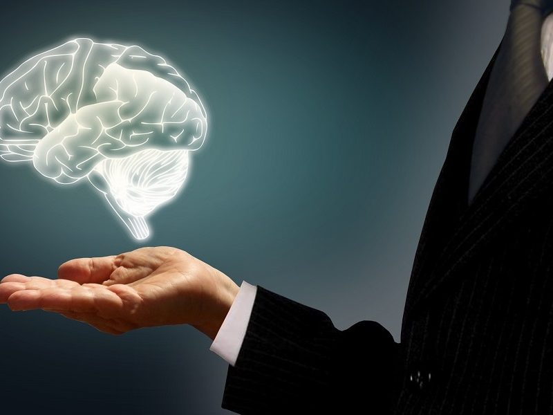 Trois activités d’entreprise où l’intelligence artificielle présente déjà un réel impact sur la productivité