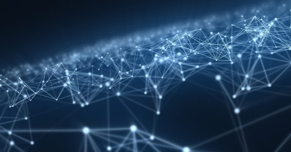 ERP 2028 part 2: traceability and digital string?