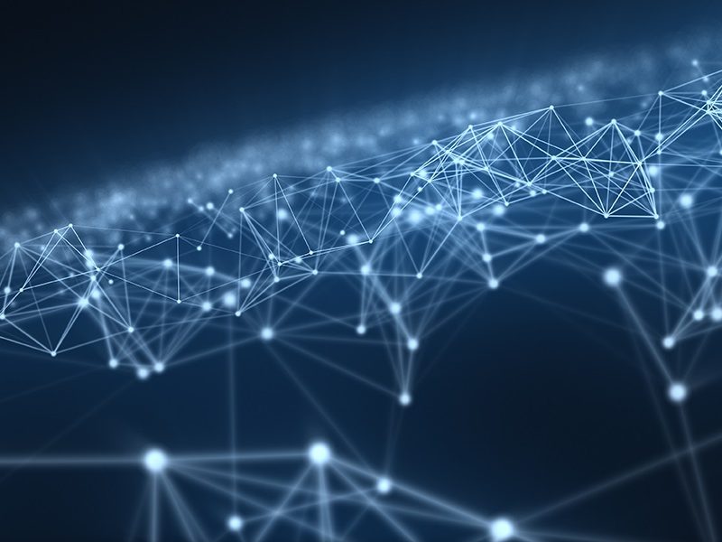 ERP 2028 part 2: traceability and digital string?