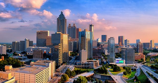 3 reasons you’ll want to attend IFS World Conference 2018