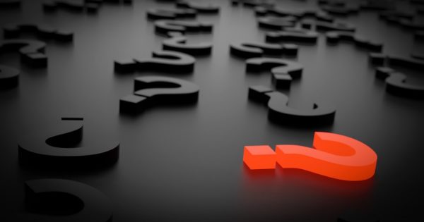 Service leaders: what kind of risk taker are you?