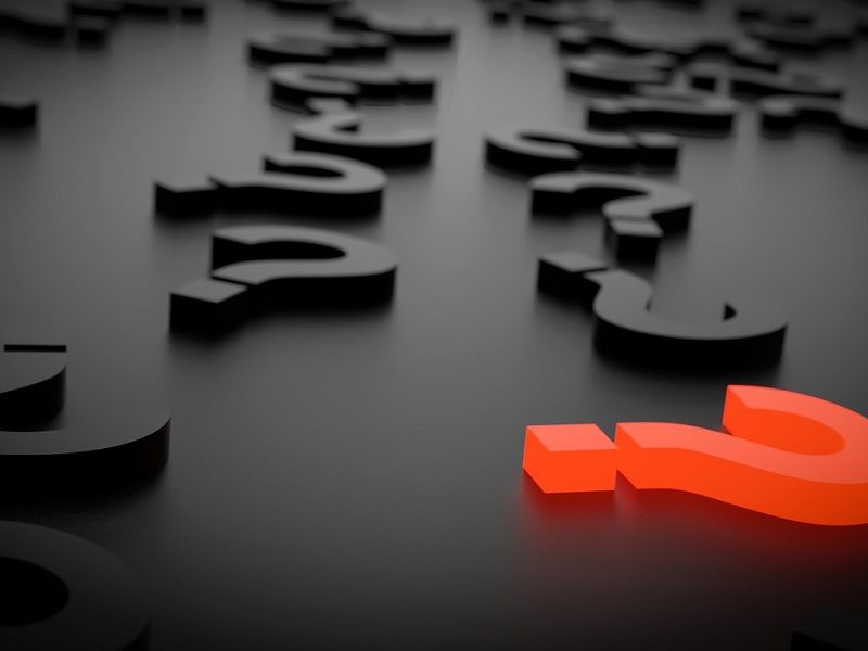 Service leaders: what kind of risk taker are you?