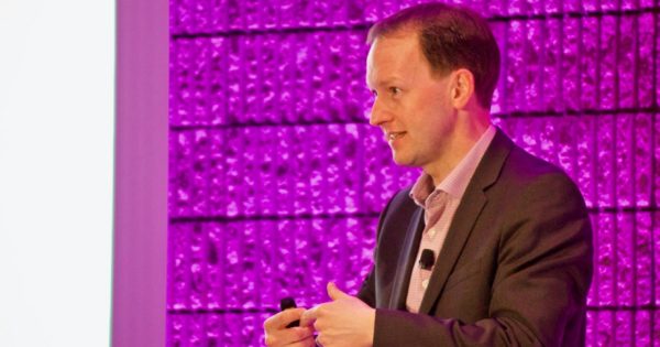 10 manufacturing buzzwords that you need to pay attention to today and tomorrow
