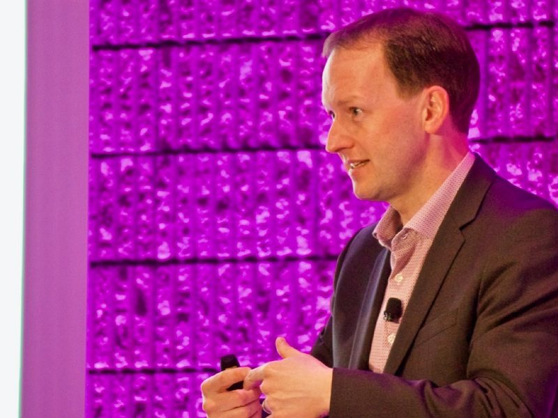 10 manufacturing buzzwords that you need to pay attention to today and tomorrow