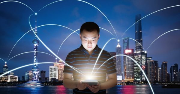 ERP 2028: The demise of the production planner?