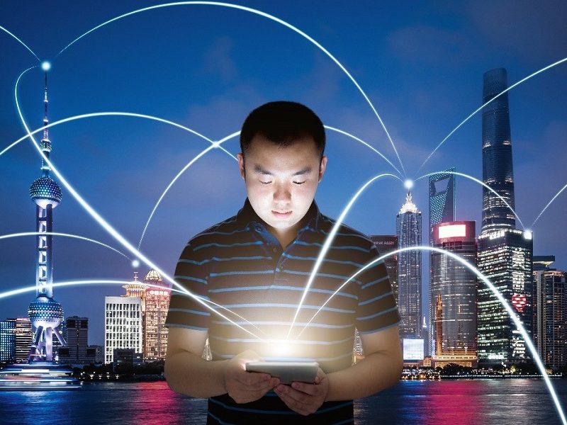 ERP 2028: The demise of the production planner?