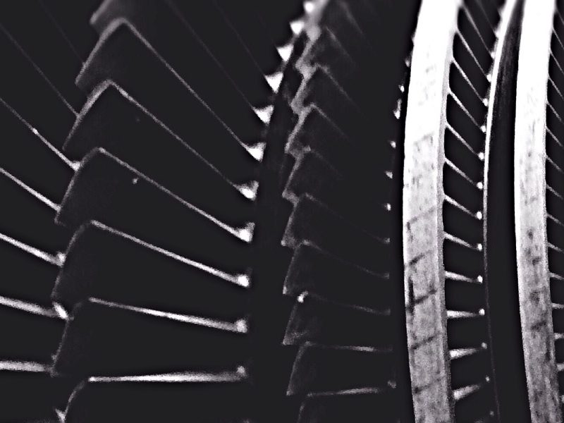 The key to customer satisfaction and profitability for third-party MROs