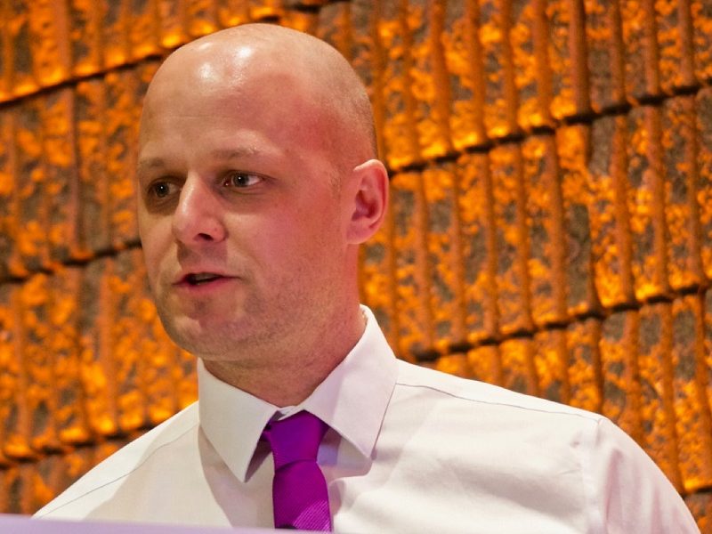 Using IFS FSM and IFS Planning & Scheduling Optimization together to optimize service delivery