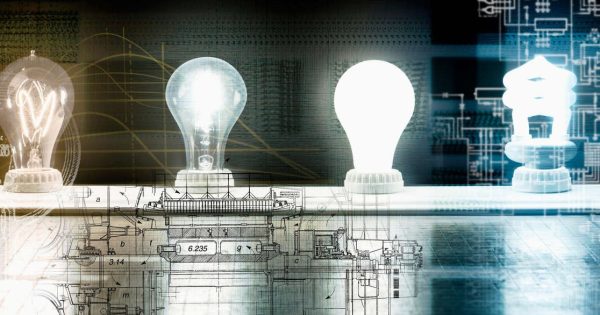 Will manufacturers ride the servitization wave to greater profitability?