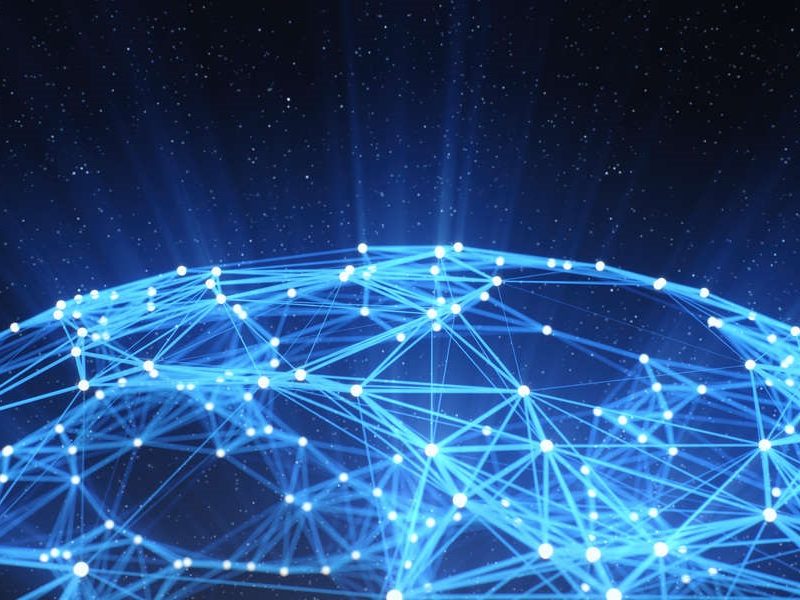 3 AI investments IFS is focusing on