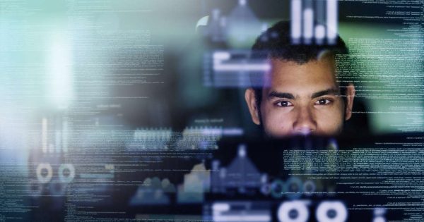 IoT Header