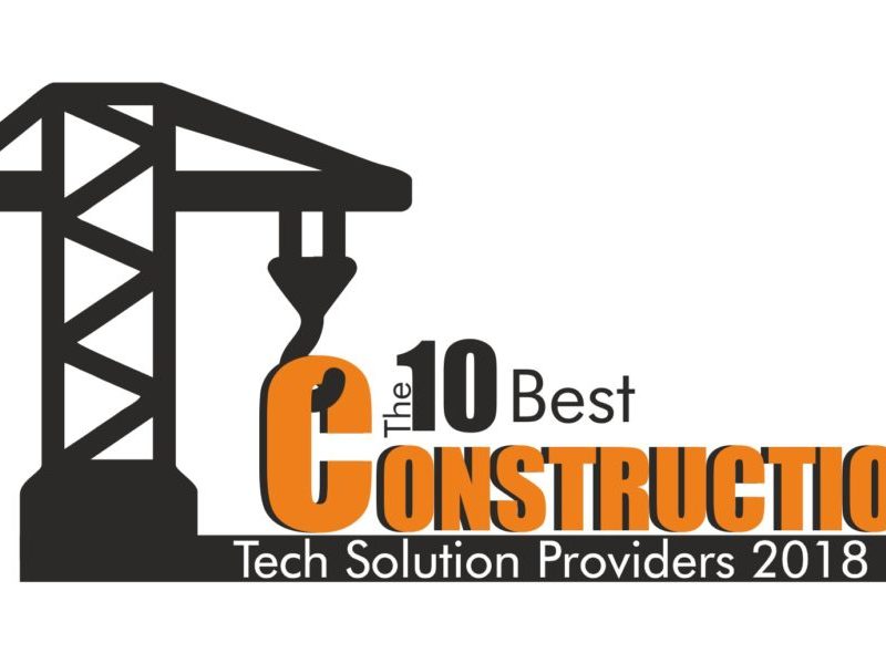 10 Best Construction Solutions logo