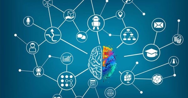 AI success