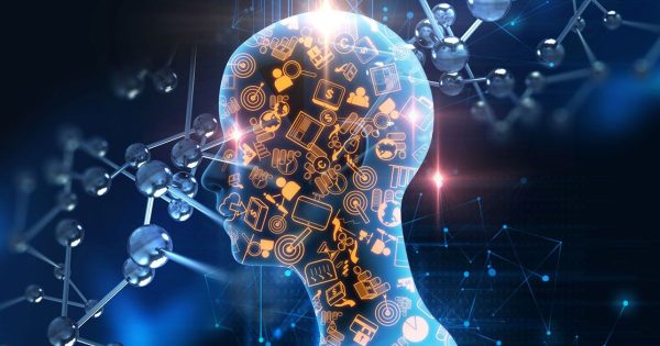 Artificial Intelligence within customer service