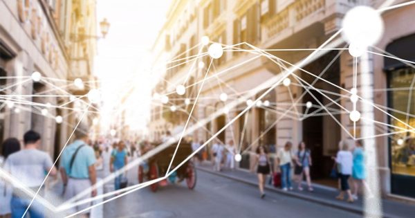 retail customer experience