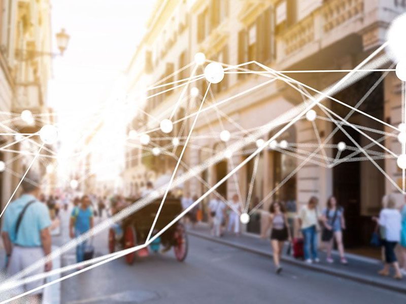 retail customer experience