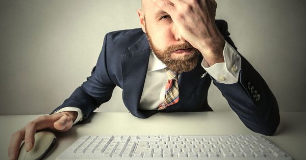 AI adoption mistakes