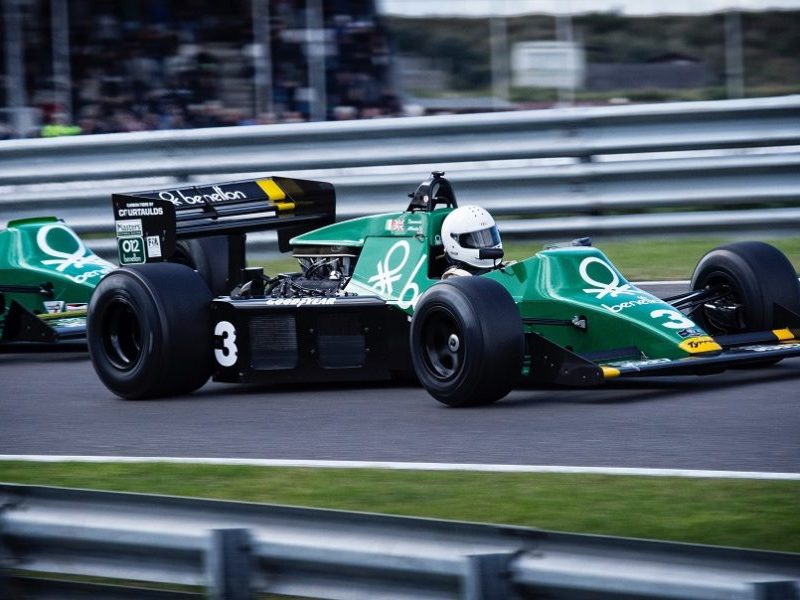 auto-racing-car-wallpapers-f1-12795