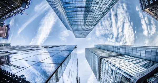 Photo by Philipp Birmes from Pexels_Treagust Predictions