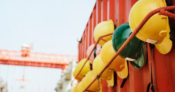 rawpixel-782044-unsplash