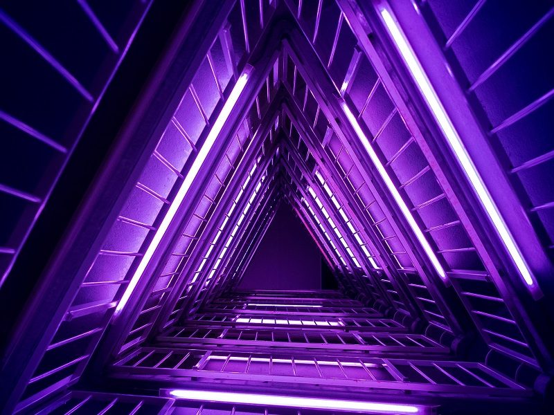 sandro-katalina-457230-unsplash