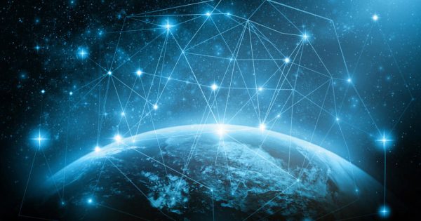 AI: a Cornerstone of your Digital Transformation