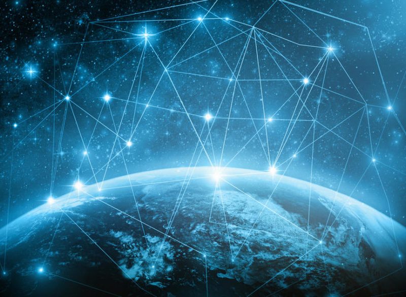 AI: a Cornerstone of your Digital Transformation
