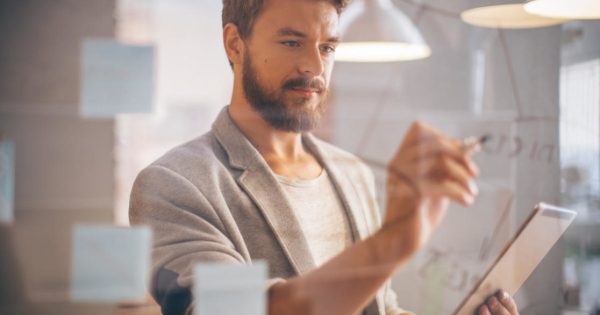 Don't Overlook Cultural Implications of Digital Transformation