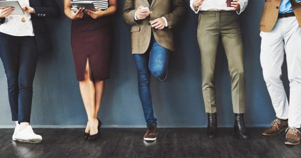 What Factor should be guiding your digital transformation