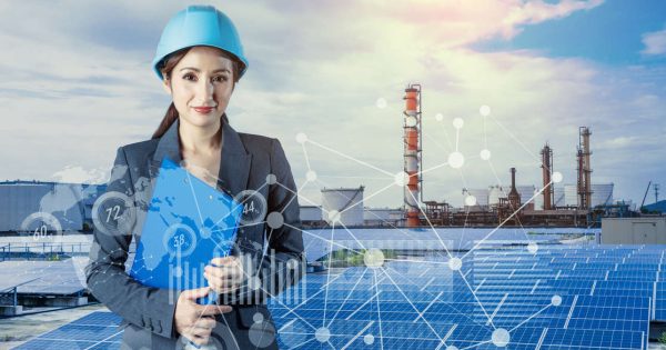 next-generation ai
