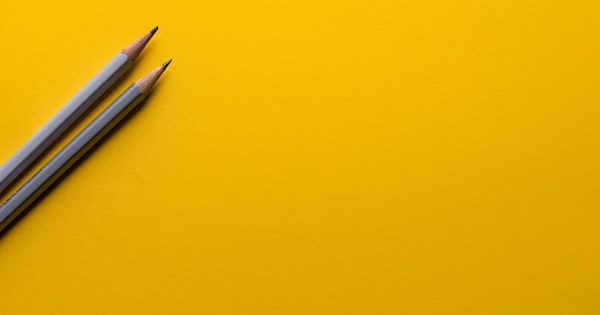 joanna-kosinska-129039-unsplash_blog