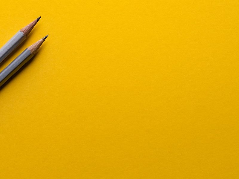 joanna-kosinska-129039-unsplash_blog