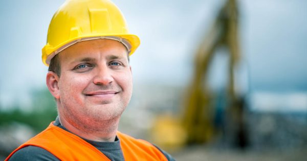 Industry Tip : Integrated Construction