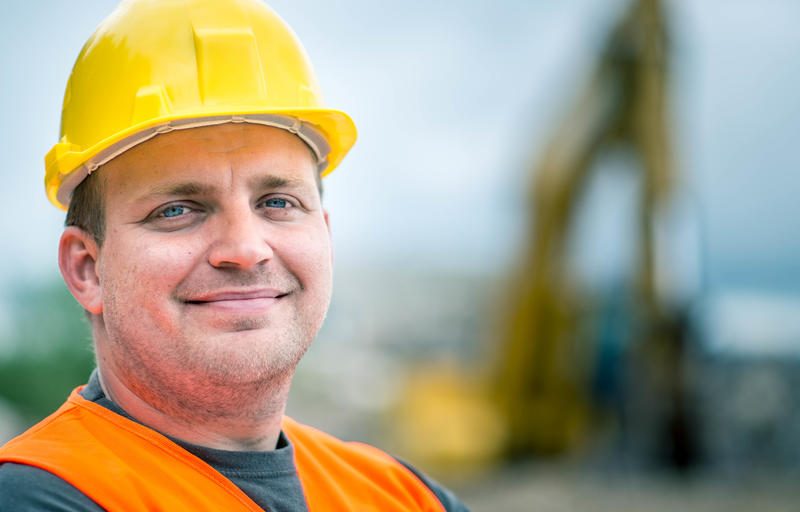 Industry Tip : Integrated Construction