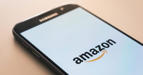 If Amazon did Factories