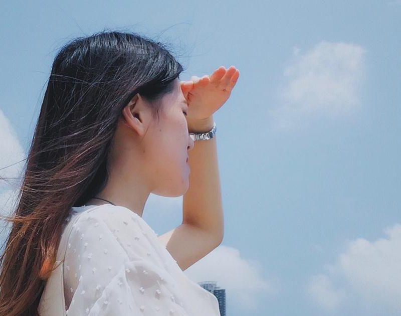 Forecasting Holy Grail